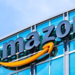 Amazon is apparently forcing some workers to relocate to its main office hubs