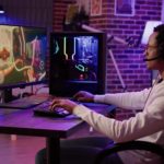 AMD looks like it’s losing the GPU war based on new Steam survey, with Nvidia’s RTX 5060 Ti proving itself to be popular already