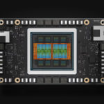 AMD unveils puzzling new MI355X AI GPU as it acknowledges there won’t be any AI APU for now