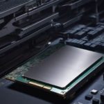 AMD will launch PCIe 6.0 devices next year but consumers will have to wait almost half a decade to get it – here’s why