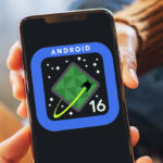 Android 16 will soon flag fake cell towers and warn you if someone is spying on your phone