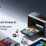 Anker’s extraordinary 3D printer has become the most popular campaign ever on Kickstarter, with nearly $45 million pledged