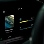 Apple CarPlay Ultra stalls as these 5 car giants have reportedly decided to U-turn