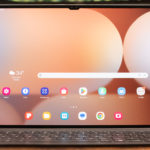 Apple could finally go all-screen with the iPad Pro, as new leak hints at slimmest-ever bezels