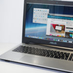 Apple has finally killed the Mackintosh – and my DIY Mac dreams have died with it