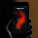 Apple Intelligence Is Gambling on Privacy as a Killer Feature