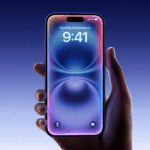 Apple is rumored to be picking one of these two new colors for the iPhone 17