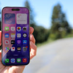 Apple just gave us the best hint about the future look of iOS