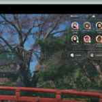 Apple just leveled up Mac gaming with these two new features – and it’s about time