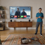 Apple TV 4K is still your best bet for streaming privacy for one key reason, report claims