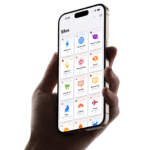Apple users rejoice, this browser promises privacy nirvana by giving each tab a unique IP address
