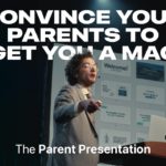 Apple was right to ‘pull’ its cringey, odd, and unnecessary ‘Convince your Parents to Get you a Mac’ ad