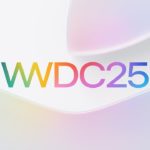 Apple WWDC 2025: dates, timings, and everything we’re expecting from the big software show