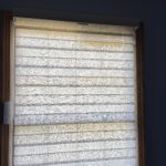 Are smart blinds worth it? My thoughts after installing them in my own home
