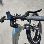 Aventon Level 3 Review: A Fantastic First Electric Bike