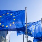 AWS reveals European Sovereign Cloud to allay fears about US providers