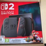 Be careful about spending money on a second-hand Switch 2, as one player has reported receiving a bricked console caused by Nintendo’s anti-piracy policy