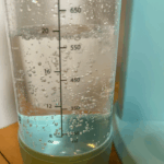 Best 6 Soda Makers (2025): Drinkmate, SodaStream, Aerflo