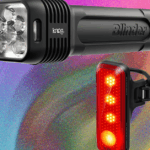 Best Bike Lights, Tested and Reviewed (2025)
