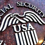 ‘Big Balls’ Is Now at the Social Security Administration