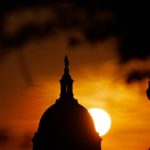 ‘Big Balls’ No Longer Works for the US Government