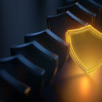 Billions of Chrome users at risk from new data-stealing browser vulnerability – here’s how to stay safe