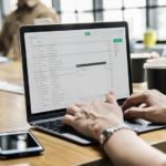 Business email is more powerful than ever despite the rise of AI, instant messaging, and other tools – but I’m not surprised