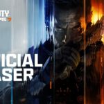 Call of Duty: Black Ops 7 officially announced and it stars that one Gilmore Girls actor