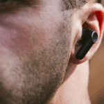 Cambridge Audio’s affordable earbuds deliver lossless and LDAC through Class AB amps