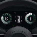 CarPlay could soon get these two upgrades with iOS 26, but I’m still more excited about CarPlay Ultra