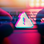 Cybercriminals love this little-known Microsoft tool a lot – but not as much as this CLI utility for network management