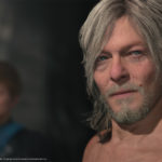 Death Stranding 2 – everything you need to know