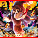 Donkey Kong Bananza Direct live build-up: our predictions and all the key details ahead of the next Nintendo stream