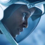 Don’t Nod reveals new sci-fi action adventure game Aphelion, arriving in 2026