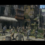 Dying Light: The Beast gets an official August release date at Summer Game Fest 2025