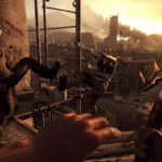 Dying Light’s upcoming Retouched update won’t be coming to the Nintendo Switch, as Techland confirms there are ‘no plans’ for a Switch 2 port