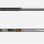 Dyson just made the world’s slimmest vacuum cleaner – and after trying it out, I can never go back to a regular stick vac