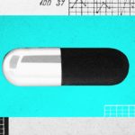 Eli Lilly’s Obesity Pill Appears to Work as Well as Injected GLP-1s