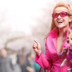 Elle: release date, cast and everything we know about the Legally Blonde prequel TV show