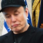 Elon Musk’s Lawyers Claim He ‘Does Not Use a Computer’
