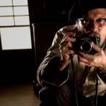 Everything leaving Hulu in July 2025: 17 movies you need to watch before they disappear