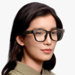 Finally! These AI smart glasses are giving me a feature I’ve been desperate for the Meta Ray-Bans to get since launch