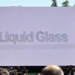 For Liquid Glass, ‘the most obvious inspiration was visionOS’, says Craig Federighi