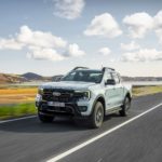 Ford Ranger Plug-In Hybrid Review: Prices, Availability, Specs