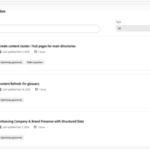 Forget about SEO – Adobe already has an LLM Optimizer to help businesses rank on ChatGPT, Gemini, and Claude