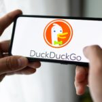 Forget Chrome and Edge – this challenger browser now offers greater protection from online scams