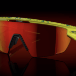 Forget Ray-ban – Meta’s next smart glasses just got a surprise launch date and an exciting new partner