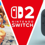 Forget the hype – here’s why I’m waiting to buy a Nintendo Switch 2, as a deals expert
