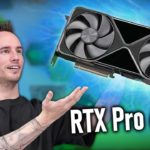 Forget the RTX 5090, this monster is Nvidia’s fastest GPU ever manufactured – but it will cost you a small fortune to buy one