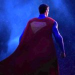 Fortnite Chapter 6 Season 3 launch live: our coverage of downtime and the release of the new Superman season